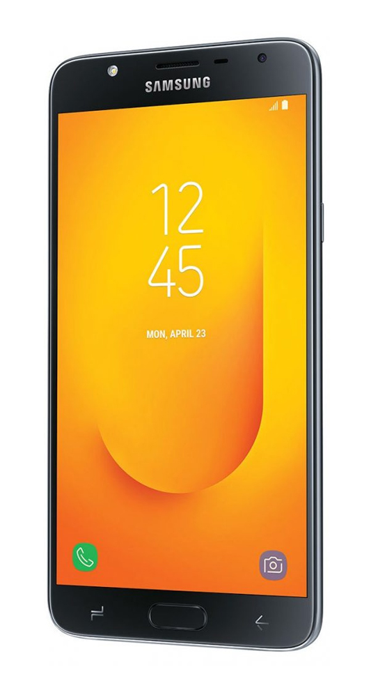 Samsung Galaxy J7 Duo